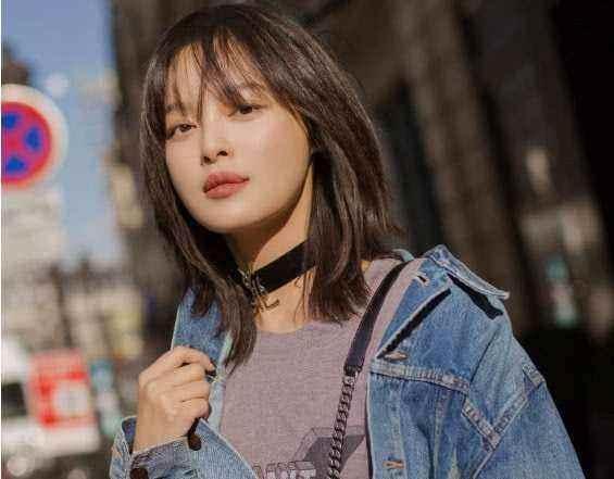 辛芷蕾和张馨予辛芷蕾和张馨予都是中国的知名女演员，以下是关于她们的一些基本信息