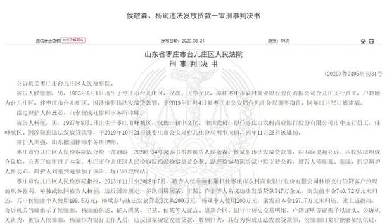违规放贷致特别重大损失 章更生被诉章更生因违规放贷导致特别重大损失被起诉。