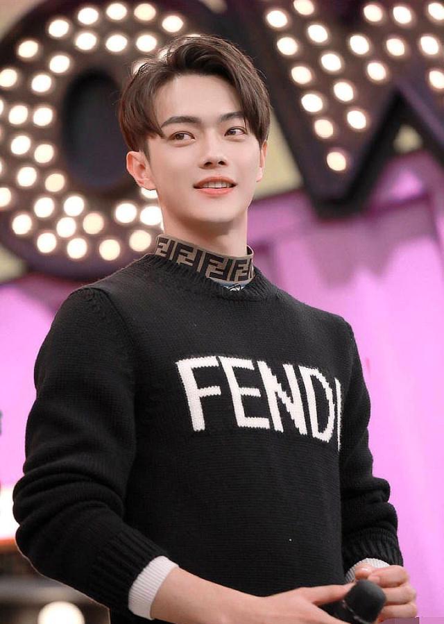 许凯经历跟多许凯是一位中国男演员，他经历了很多。以下是他的主要经历