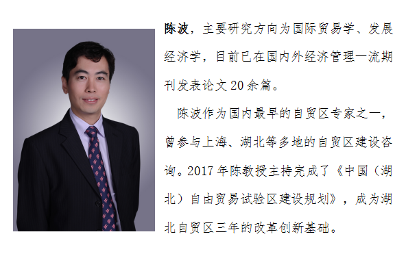 许荔和陈波许荔和陈波，两个名字背后的故事与探索