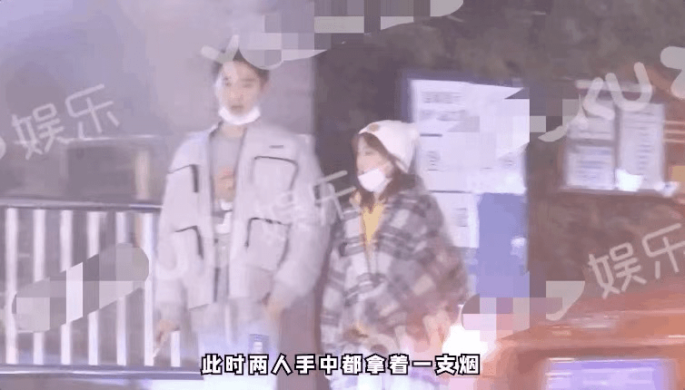 周雨彤与神秘男子逛街唱K 疑恋情曝光关于周雨彤与神秘男子逛街唱K并疑似恋情曝光的信息，目前并没有确凿的证据证明他们之间的关系。