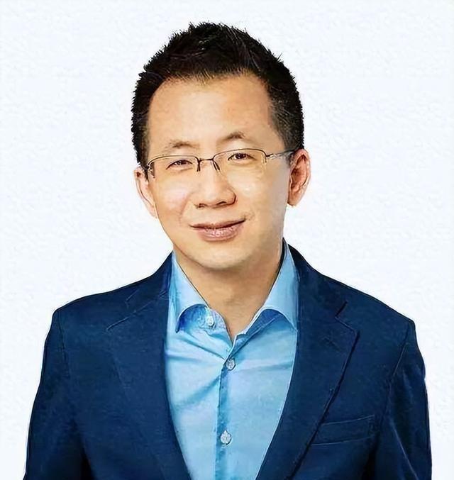 播放首富直播过程揭秘首富直播过程，如何观看与体验首富直播的全过程