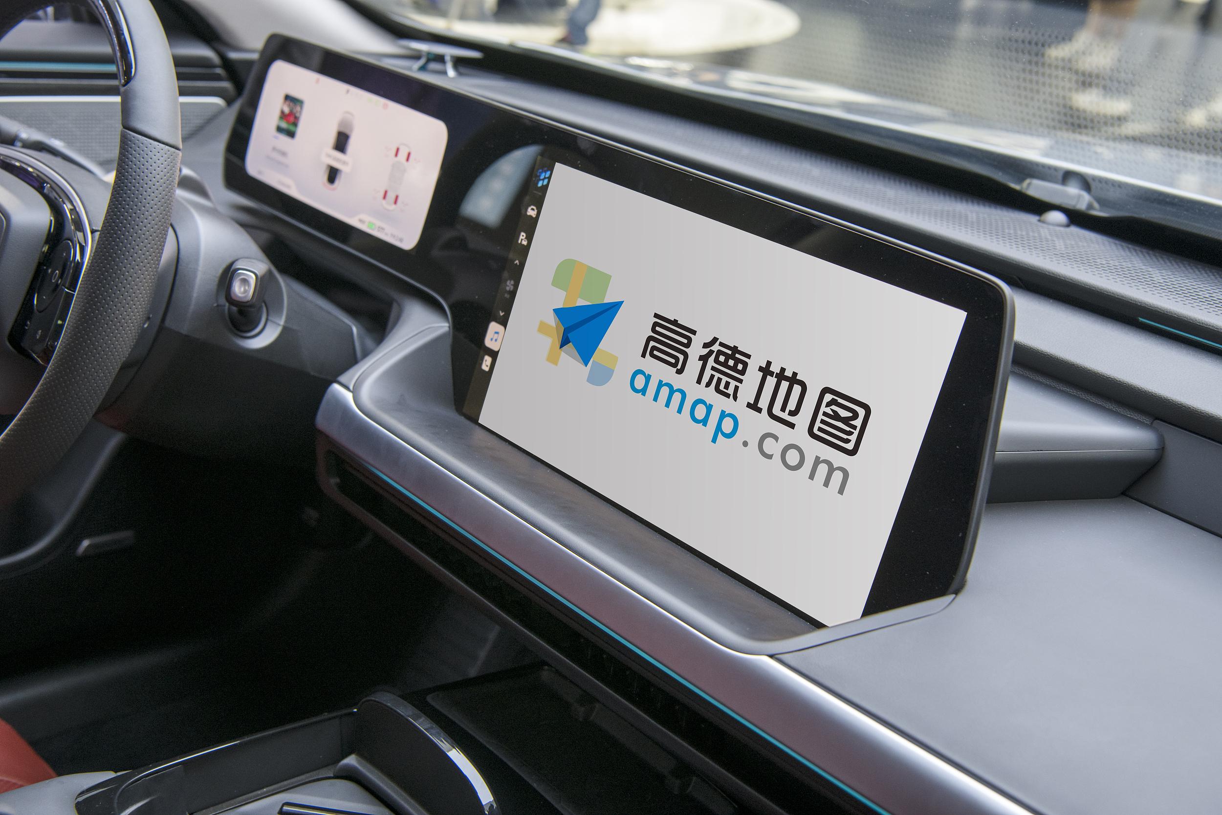 高德地图怎么设置团购价高德地图如何设置团购价，一步步教你操作