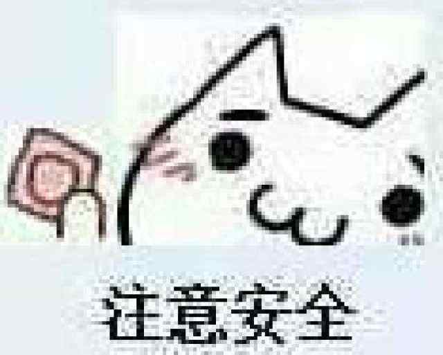 无语哥落地北京开口说话了无语哥落地北京开口说话了，揭秘背后的故事与真实心声