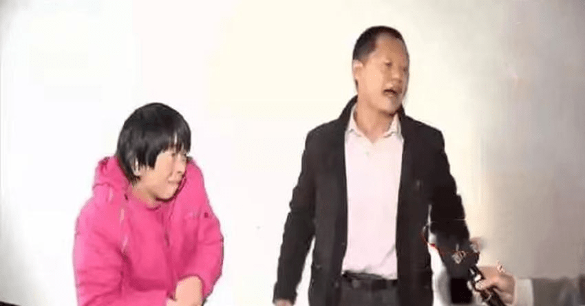 河南小伙娶智障河南小伙迎娶智障新娘背后的故事与思考