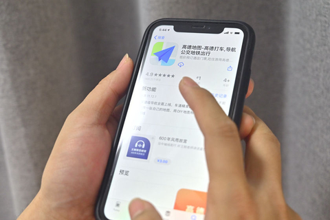 高德上线自营团购怎么样高德上线自营团购业务是一个值得关注的业务模式创新，其表现如何需要从多个角度进行分析。