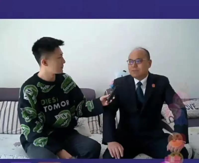 凶宅拍卖在哪里看凶宅拍卖信息哪里找？全面指南帮你忙！