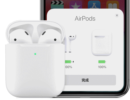 国行airpods是什么意思国行AirPods深度解析，意义、特点与购买指南
