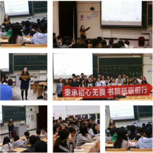 重庆移通学院通报一学生意外身亡情况重庆移通学院发布了一则关于学生意外身亡的通报。通报中提到，学校一名学生在宿舍休息时突然身体不适，经过紧急送医抢救无效后不幸身亡。学校对此深感悲痛，已经成立了专项工作小组来处理此事。
