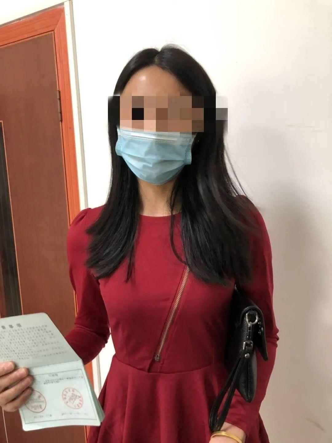 写错广西省假证露馅写错广西省假证露馅事件揭秘