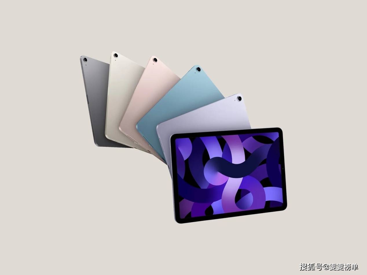苹果新发布iPhone Air的惊艳与隐忧最近，苹果公司发布了新款手机iPhone Air，这款手机无疑带来了许多令人惊艳的特点，但同时也伴随着一些隐忧。