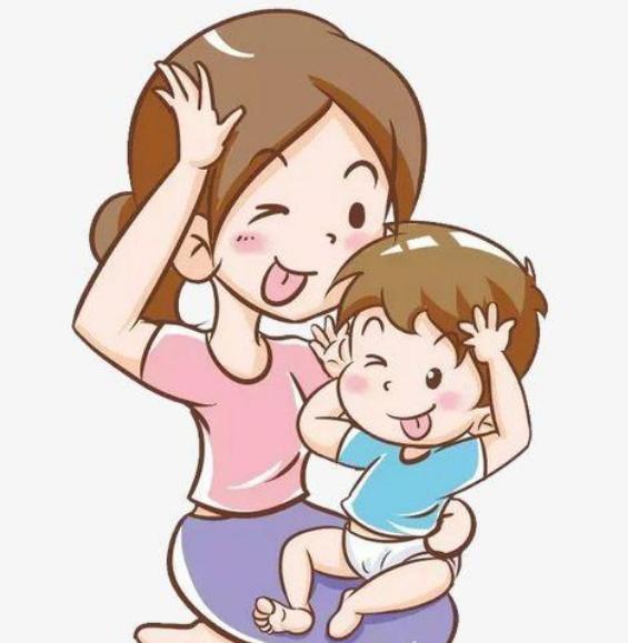 穿纸尿裤上培训班穿纸尿裤上培训班，新时代学习方式的独特探索