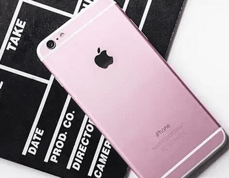 苹果官网火速下架iPhone 16 Pro苹果官网紧急行动，iPhone 16 Pro火速下架原因探究