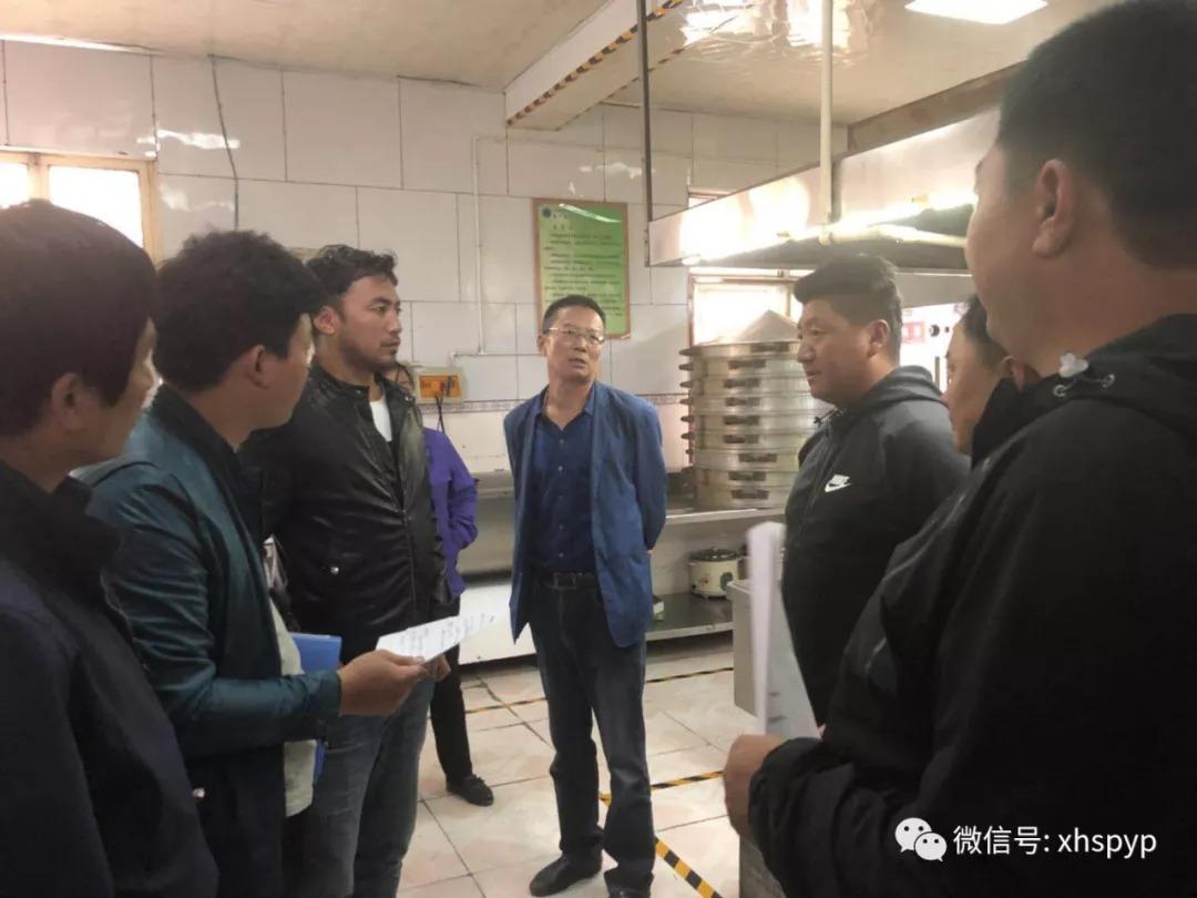 2019滥用食品添加剂案例警惕食品安全风险，揭秘2019年滥用食品添加剂的案例